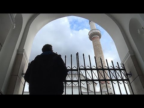 شاهد التأثيرات التركية والخليجية وأثرها على ابتعاد البوسنة عن أوروبا