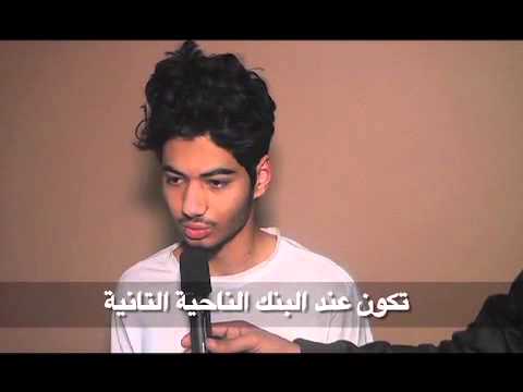 الداخلية تكشف آخر مستجدات حملاتها الأمنية