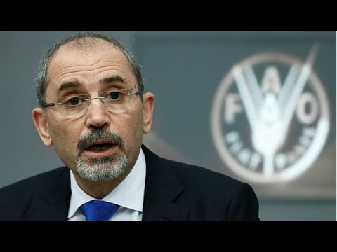 الأردن يحذر من تداعيات خطيرة لسباق تسلح محتمل في الشرق الأوسط