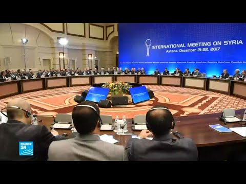 كوريا الشمالية تهدد بإلغاء لقاء كيم وترامب