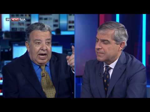 تحولات الداخل وتدخلات الخارج في الانتخابات العراقية