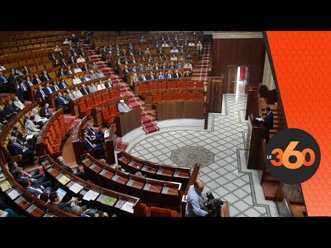 المغرب لن تفرط في ذرة رمال من الصحراء