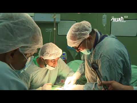 قناصة قوات الاحتلال يستهدفون أقدام الفلسطينيين