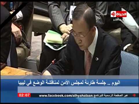 السيسي يُطالب إيطاليا وبريطانيا وفرنسا بالتعاون ضد داعش