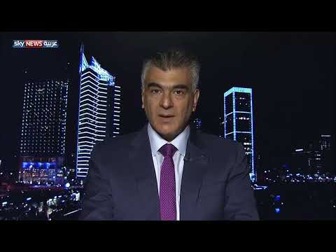 شاهد ملف التجنيس يشعل الخلافات الداخلية في لبنان