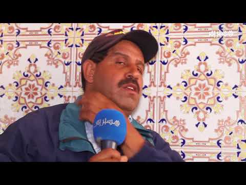 شاهدضحية اعتداء ملثمين في آسفي يكشف حقيقة الواقعة