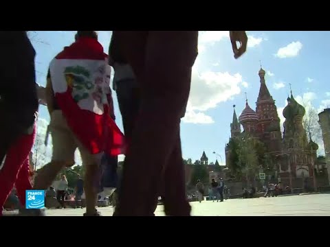 نجحت في تسخير الرياضة للترويج لمعالمها