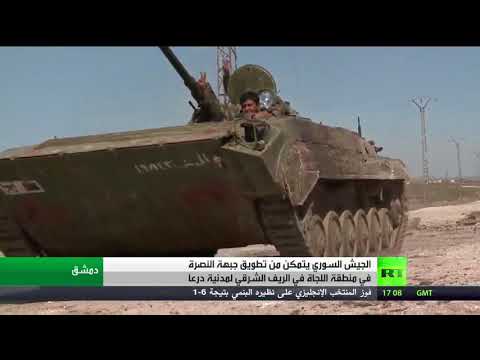 شاهد المعارضة التركية تشكك في نتائج الانتخابات