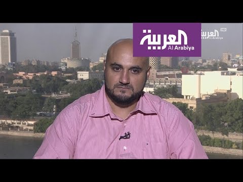 شاهد غواص مُحترف يشرح صعوبة عملية إنقاذ فتية الكهف في تايلاند