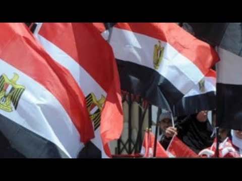 شاهد مصر تقرّ منح الجنسية للأجانب