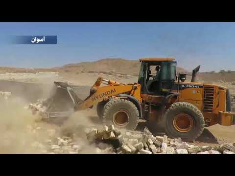 شاهدمسؤول شركة تجارة أدوية يسرق مبلغًا ماليًا منها