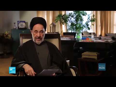 شاهدإيران في طريقها لإنهاء الإقامة الجبرية المفروضة على موسوي وكروبي