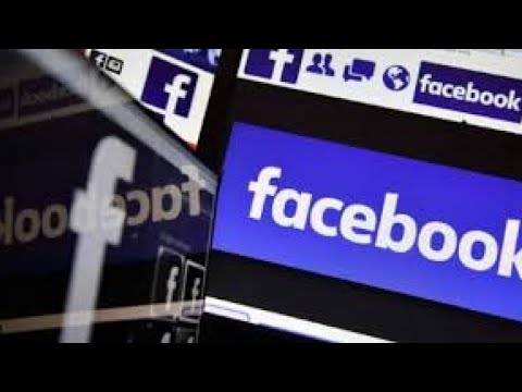 شاهدفيسبوك تكشف عن حملة منسقة للتأثير على انتخابات الكونغرس الأميريكي