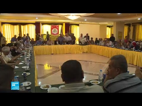 حماس تطلع الفصائل الفلسطينية على مقترحات مصرية وأممية بشأن التهدئة مع إسرائيل