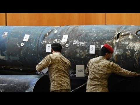 ضربات مكثفة على مواقع الحوثيين في مطار صنعاء وقاعدة الديملي