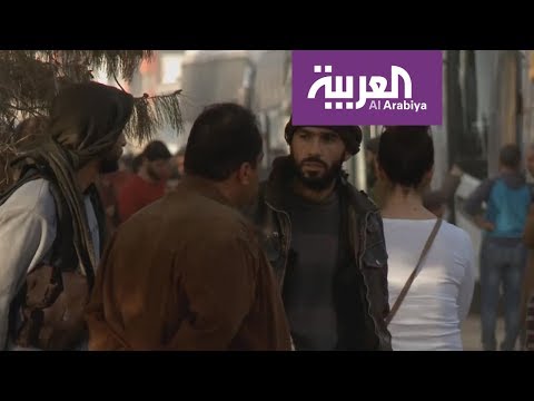 شاهد تحذيرات أممية من انفجار الوضع في إدلب بعد العملية المرتقبة