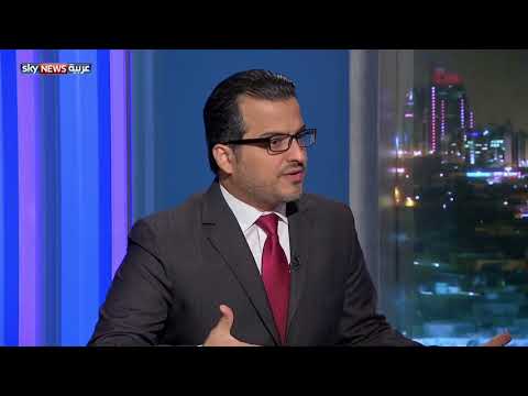 شاهد تعليق المتحدث باسم التحالف على تقييم الحوادث بشأن غارة ضحيان في صعدة