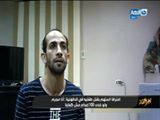 شاهد  قاتل طفليه في الدقهلية يكشف تفاصيل تنفيذه للجريمة
