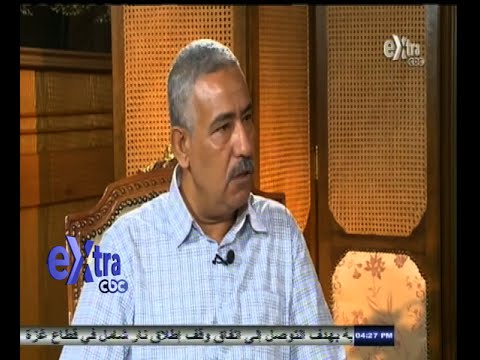 عطية يؤكد أنَّ نصف أسطول النقل انتهى عمره الافتراضي