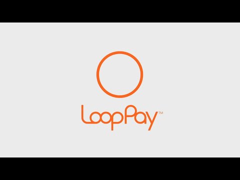 سامسونغ تستحوذ على looppay