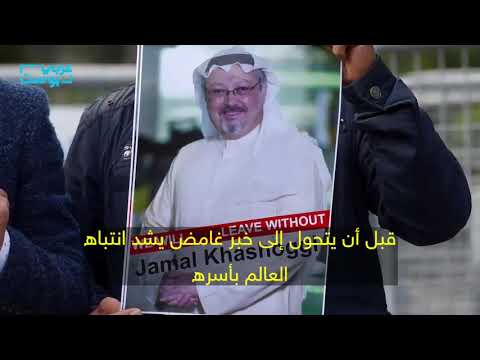 شاهد الأمم المتحدة تُحذر من مجاعة وشيكة ستضرب في اليمن