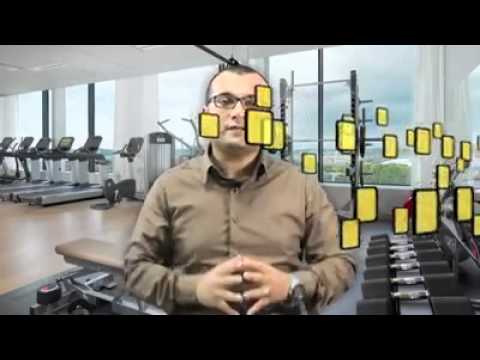 الطريقة الصحيحة لإنقاذ ضحايا