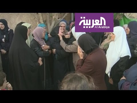 مستوطنون يقتلون فلسطينية رميًا بالحجارة في الضفة الغربية