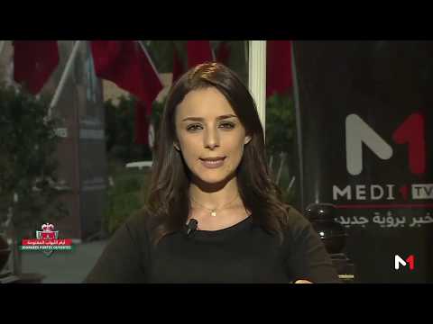 حوار خاص مع محمد عامر عميد شرطة ممتاز