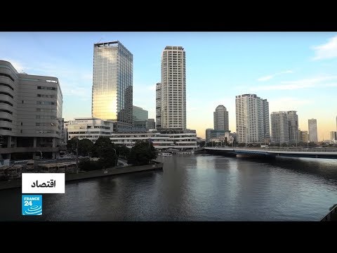 شاهد تعليقات العُمال على إقالة كارلوس غصن والحُكم عليه بالسجن 10 سنوات