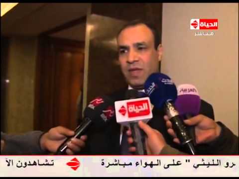 وزير الخارجية يُتابع اتصالات المصريين في ليبيا