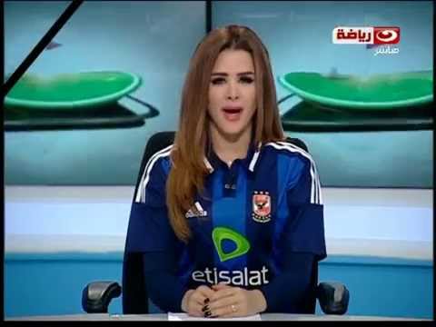 غاريدو يمنح لاعبي الأهلي راحة بعد خسارة السوبر الأفريقي