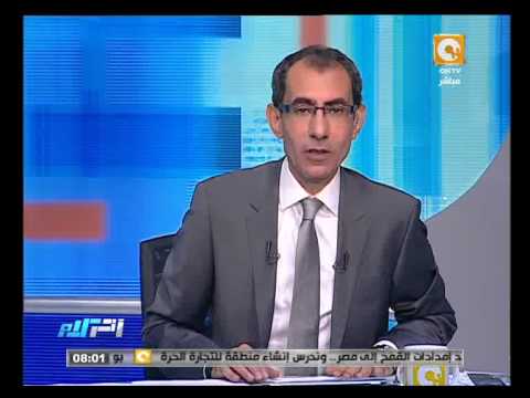 يسري فودة يسخر من تكرار انقطاع التَّيار الكهربائيّ
