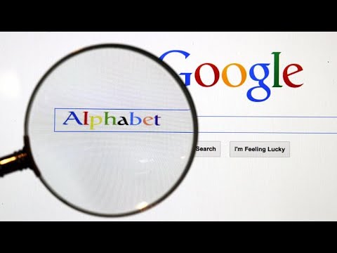 شاهد إجمالي عقوبة المفوضية الأوروبية لشركة غوغل بسبب الإعلانات