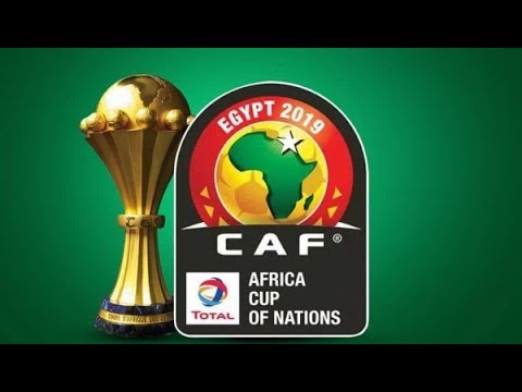شاهد كأس أمم إأفريقيا 2019 مجانا على قناة دولة البنين