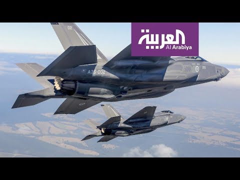 واشنطن تهدد أنقرة حال إتمام صفقة أس 400 الروسية