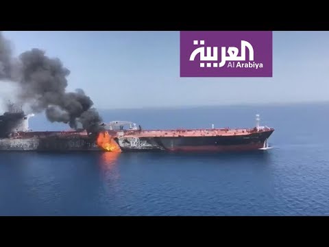 وسط ردود فعل دولية تُحذِّر من استهداف السلم العالمي