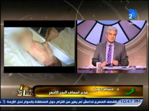 العثور على جثة رضيع في صندوق القمامة