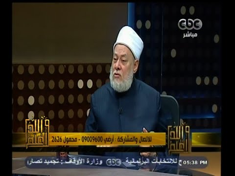 كانت كافية لتغيير خريطة العالم