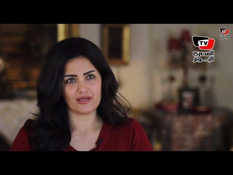 برنامج سما المصري لانتخابات البرلمان المقبل