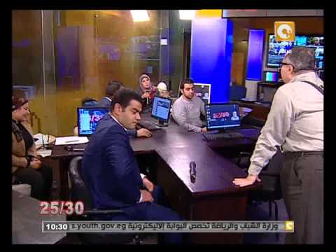 الصحة تبحث إنشاء هيئة عربية للغذاء والدواء