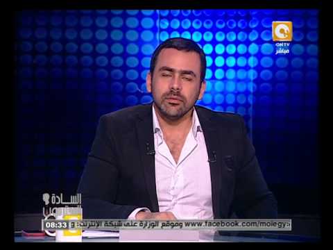 الأمن يعتدي على المواطنين في طابور الأنابيب
