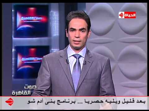 المسلماني يؤكد أنَّ الجماعة الليبية المقاتلة هي القاعدة