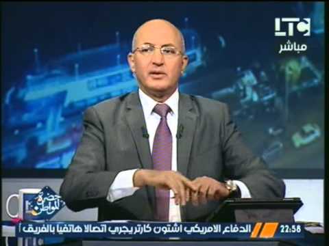 أحد وجوه المعارضة القطرية يهاجم رموز الحكومة