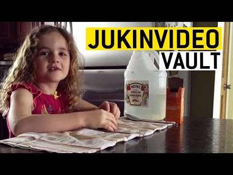 تجارب علمية ذات نهاية مؤلمة