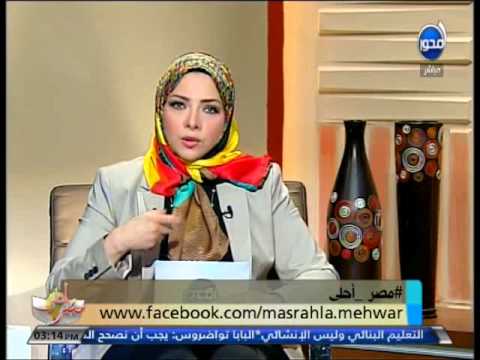 توفير 21 ألف فرصًة عمل جديدة لتوظيف الشباب