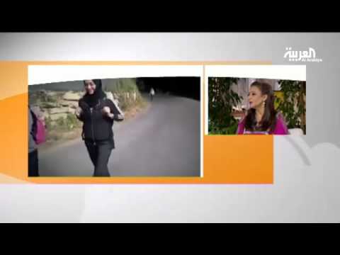 إطلاق حملة لتطوير المرأة برعاية نشطاء عرب