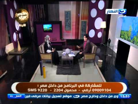 نصائح مصريَّة للتخلص من الطلاق العاطفي