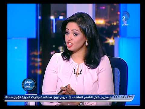 المرزوقي يكشف سر العوار الدستوري في الانتخابات