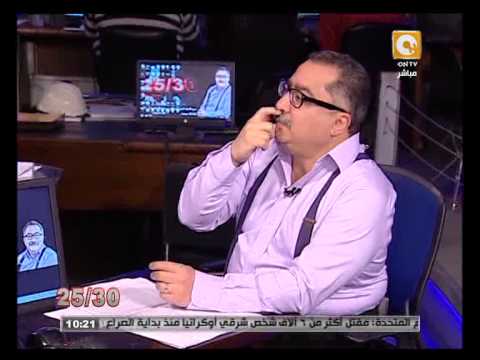 اكتشاف قلعة أثرية تروي تاريخ العسكرية المصرية