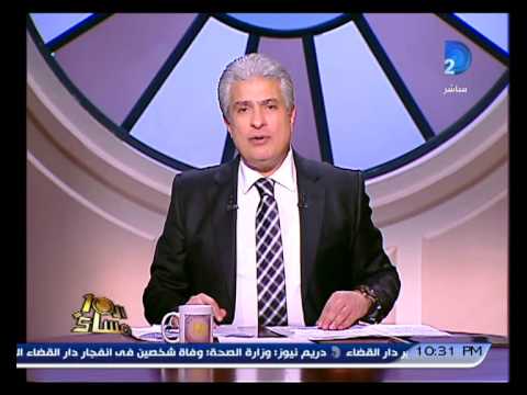 وفاة محام كان يستخرج بطاقة النقابة للمرة الأولى